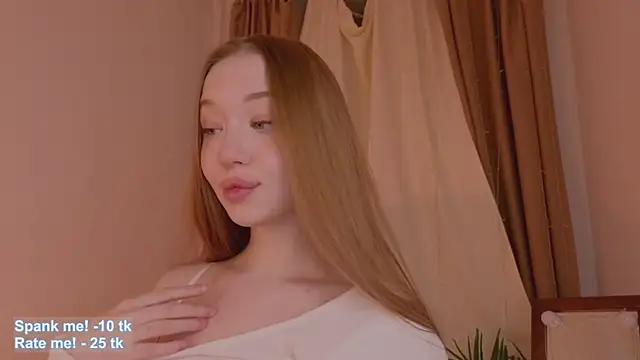 VioletMills online show from 10.15.25