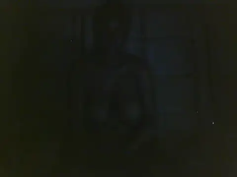 Snapshot of Sweet-beanca chatting on 11.24.25 Sweet-beanca online show from 11.24.25