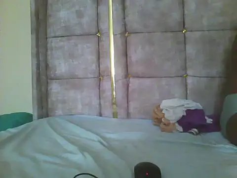 Sweet-beanca online show from 03.02.26