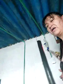 clarita 01 online show from 12.14.25