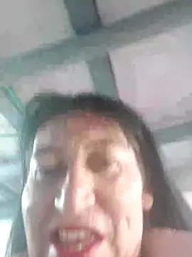 clarita 01 online show from 02.10.26