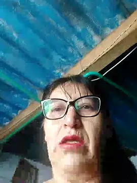 clarita 01 online show from 03.01.26