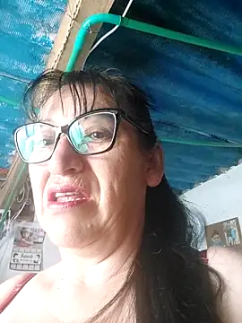 clarita 01 online show from 03.07.26