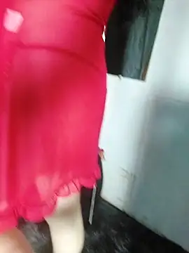 clarita 01 online show from 03.13.26