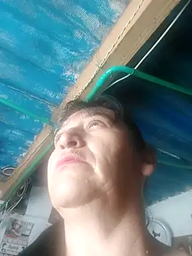 clarita 01 online show from 03.21.26