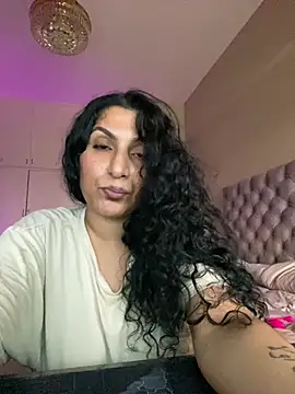 Indianbutter11 online show from 01.22.25