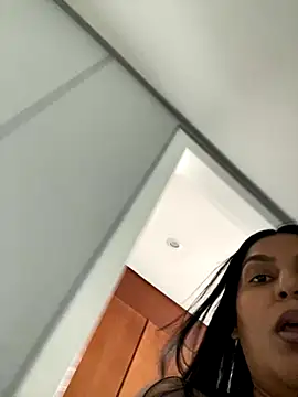 Indianbutter11 online show from 11.03.25