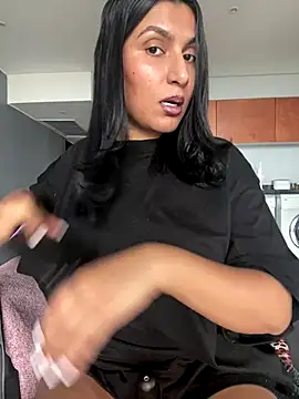 Indianbutter11 online show from 11.06.25