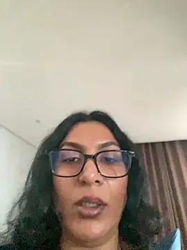 Indianbutter11 online show from 11.08.25