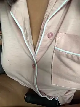 Indianbutter11 online show from 11.11.25