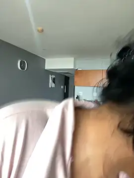 Indianbutter11 online show from 12.03.25