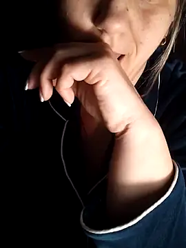 Ant0nina online show from 02.01.25