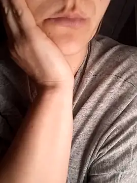 Ant0nina online show from 02.09.25