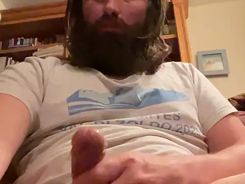Benissimograzie online show from 06.11.26