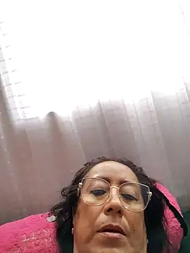 amaranta c online show from 11.23.25