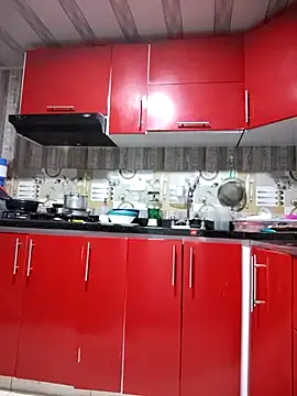 amaranta c online show from 11.24.25