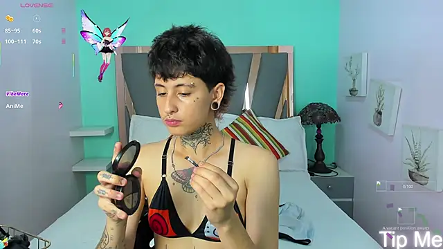 Snapshot of Ethan_lennox chatting on 11.29.25 Ethan lennox online show from 11.29.25