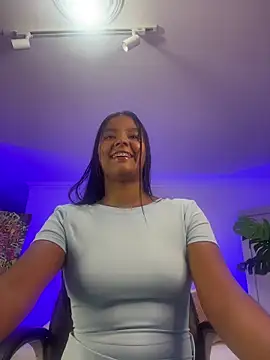 JANYLOVE   online show from 05.31.26