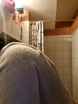 kitty 84 online show from 02.09.26