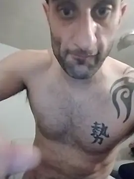 jdrizzle8699 online show from 01.29.25