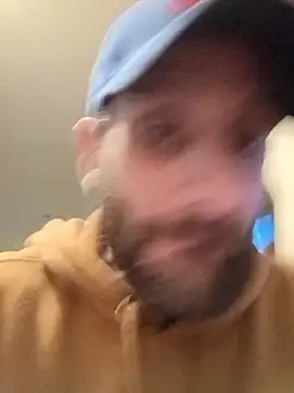 jdrizzle8699 online show from 12.14.25