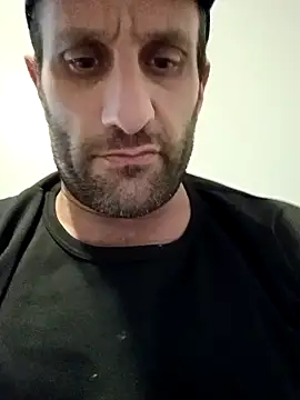 jdrizzle8699 online show from 05.03.26