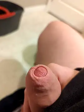 Bolo23693 online show from 01.16.25