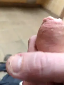 Bolo23693 online show from 01.17.25