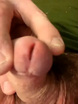 Bolo23693 online show from 01.20.25