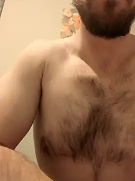 Bolo23693 online show from 01.30.25