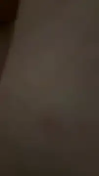 Bolo23693 online show from 02.07.25