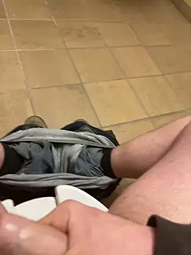 Bolo23693 online show from 02.07.25