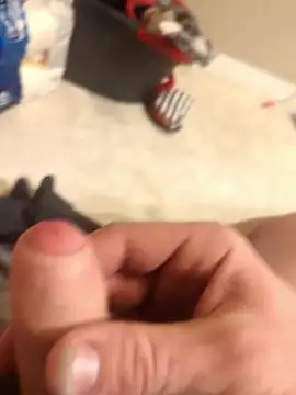 Bolo23693 online show from 02.08.25