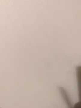 Bolo23693 online show from 02.20.25