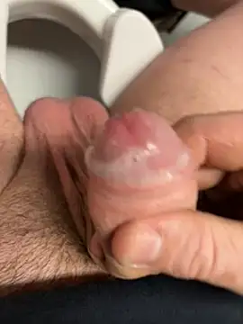 Bolo23693 online show from 03.18.25