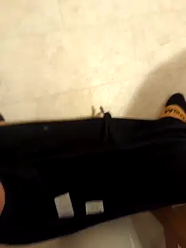 Bolo23693 online show from 03.21.25