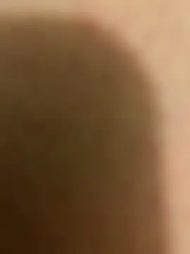 Bolo23693 online show from 10.25.25