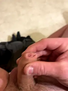 Bolo23693 online show from 11.01.25