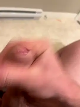 Bolo23693 online show from 11.02.25