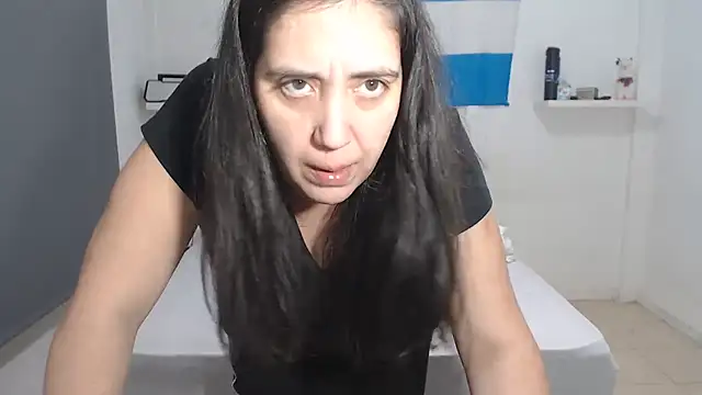 lulitasexy online show from 07.19.26
