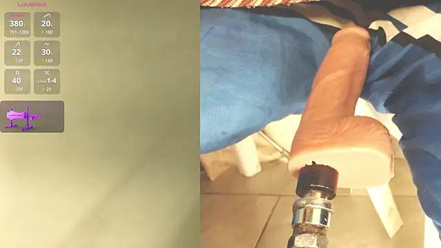 aleja20 - online show from 03.02.26