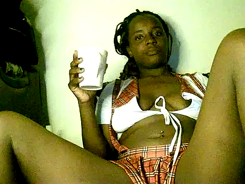 lavishh linds online show from 01.01.25