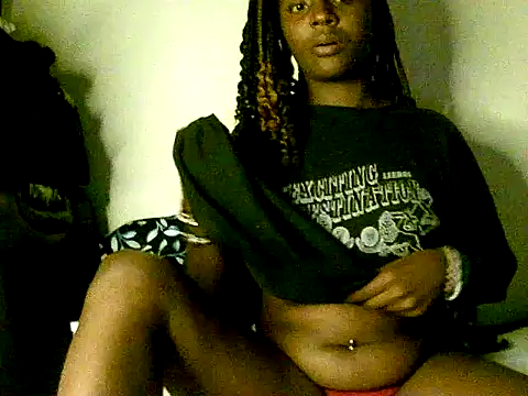 lavishh linds online show from 01.03.25