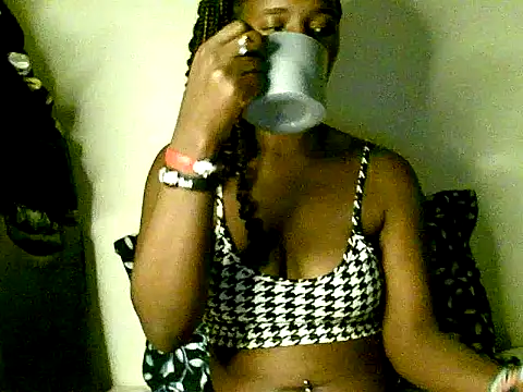 lavishh linds online show from 01.04.25