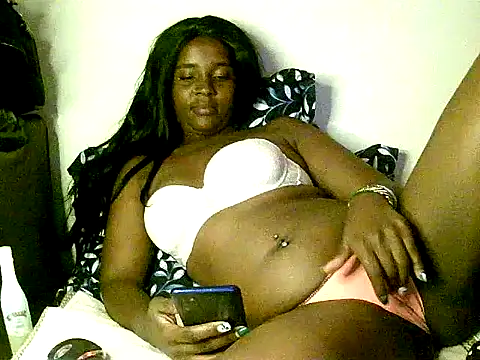 lavishh linds online show from 01.10.25