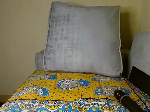 lavishh linds online show from 03.12.25