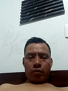 Joalsosil2112 online show from 09.16.25