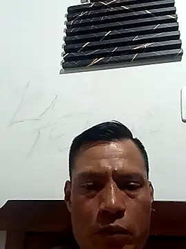 Joalsosil2112 online show from 09.19.25