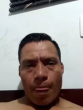 Joalsosil2112 online show from 09.24.25
