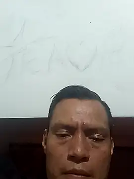 Joalsosil2112 online show from 09.25.25